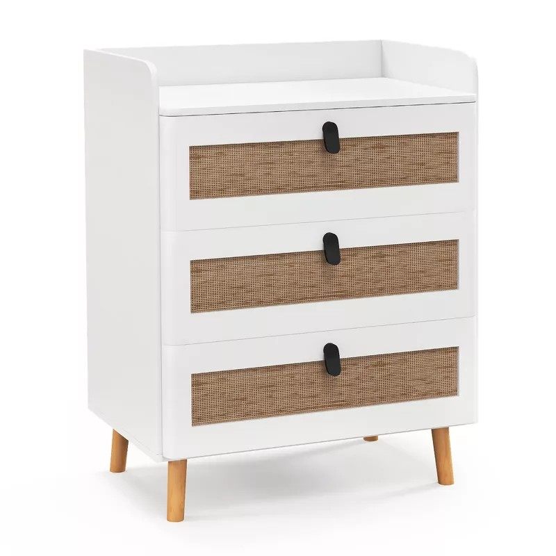 www.jingtongfurniture.com
